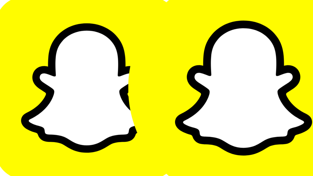 اعلانات سناب شات